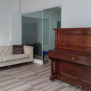 https://pousada-brisa-porto-de-galinhas.portodegalinhashotels.com